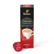 Tchibo Cafissimo Espresso Elegant - 10 капсули