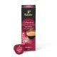 TCHIBO CAFFE CREMA COLOMBIA капсули съвместими с Caffisimo 10 бр.