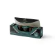 TCHIBO Cafissimo Barista Caffe Crema Brasil - 10 капсули