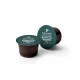 TCHIBO Cafissimo Barista Caffe Crema Brasil - 10 капсули
