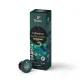 TCHIBO Cafissimo Barista Caffe Crema Brasil - 10 капсули