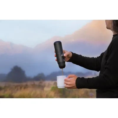 WACACO Minipresso Kit - Аксесоари за Wacaco Minipresso