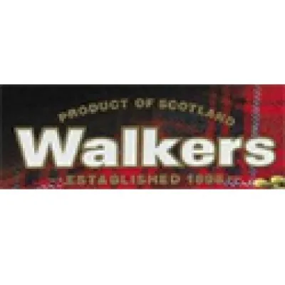 Walkers Walkers