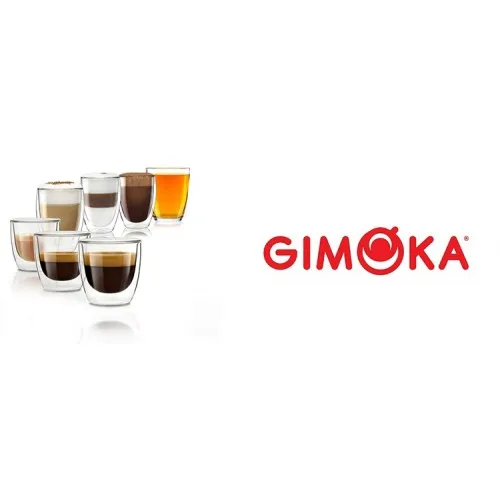 New GIMOKA – кафе с вкус и традиции  Blog Post