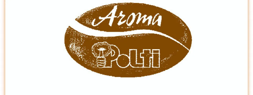 Aroma Polti – истинско еспресо в капсула