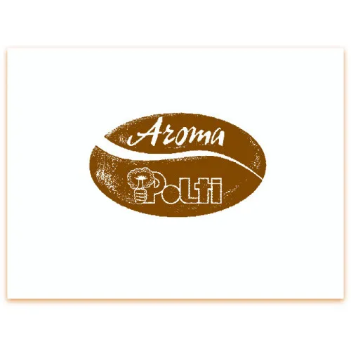 Aroma Polti – истинско еспресо в капсула