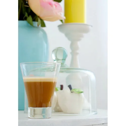  Bulletproof Coffee или новият хит в Силиконовата долина