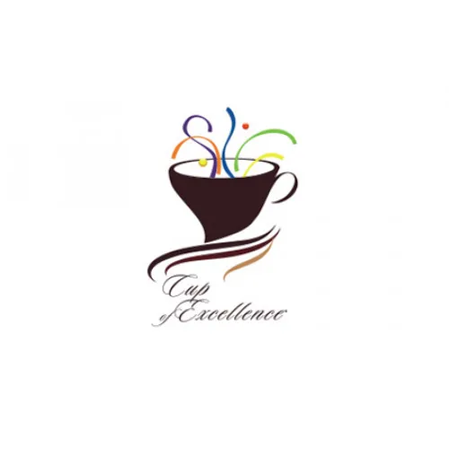 Какво е Cup of Excellence?