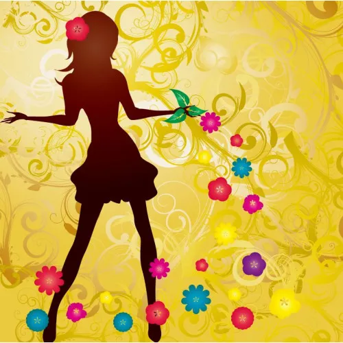 Мястото на кафето в нашата диета