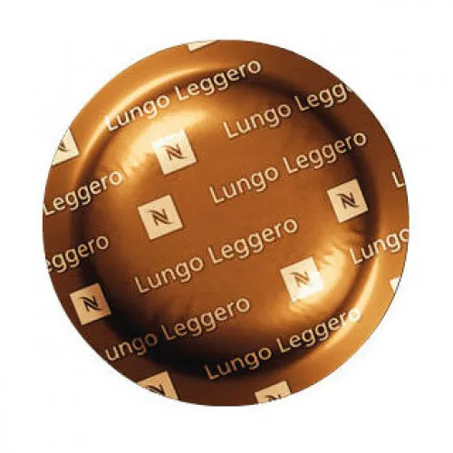 Nespresso PRO – кафе за силни изживявания
