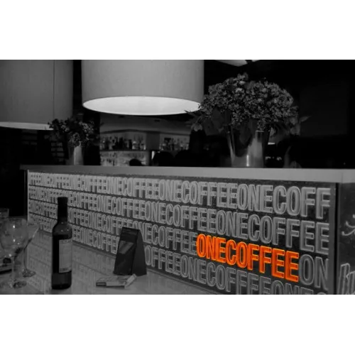 Собственикът на ONECOFFEE: Работата в заведение е 24/7