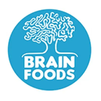 Brain Foods