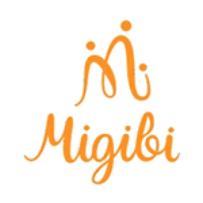 Migibi