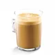Nescafé Dolce Gusto Café Au Lait - 16 капсули