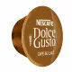 Nescafé Dolce Gusto Café Au Lait - 16 капсули