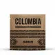 Bianchi Origins Colombia – дозети 16 бр.