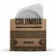 Bianchi Origins Colombia – дозети 16 бр.