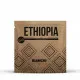 Bianchi Origins Ethiopia BIO – дозети 16 бр.