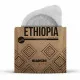 Bianchi Origins Ethiopia BIO – дозети 16 бр.