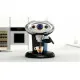 Francis Francis X7.1 за капсули illy iperEspresso, различни цветове