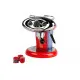 Francis Francis X7.1 за капсули illy iperEspresso, различни цветове