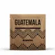 Bianchi Origins Guatemala – дозети 16 бр.