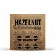 Bianchi Origins Hazelnut – дозети 16 бр.