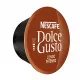 Nescafé Dolce Gusto Lungo Intenso - 16 капсули