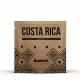 Bianchi Origins Costa Rica – дозети 16 бр.