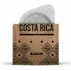 Bianchi Origins Costa Rica – дозети 16 бр.