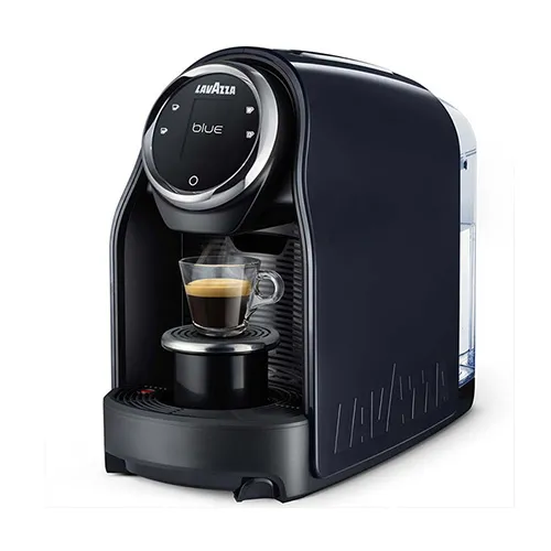 Капсулна кафе машина LB 1150 Classy