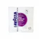 Lavazza Gran Espresso Intenso - 150 филтър дози