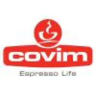 Covim