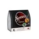 Кафе дози Senseo Espresso -  ESE 16 бр.