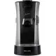 Кафемашина Senseo Select Black CSA250/11 