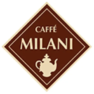 CAFFE MILANI