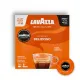 Lavazza A Modo Mio DELIZIOSO - 36 капсули