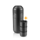 WACACO Minipresso Kit - Аксесоари за Wacaco Minipresso