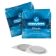 Covim Decaffeinato Suave - 25 филтър дози