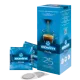 Covim Decaffeinato Suave - 25 филтър дози