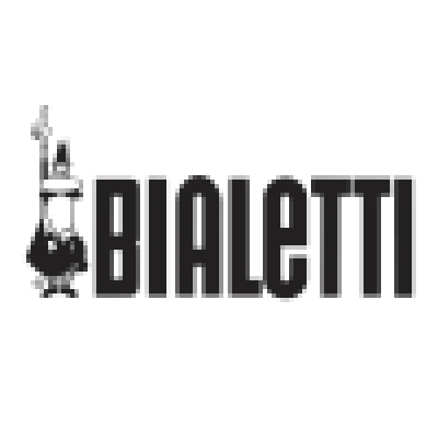 Bialetti