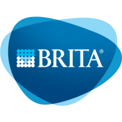 Brita