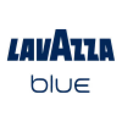 Lavazza Blue