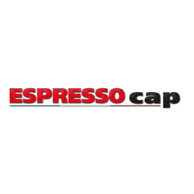 Espressocap